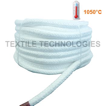 BELCOTEX® 110 Rope Packing .